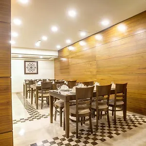 فندق Dweik Luxury 3, العقبة