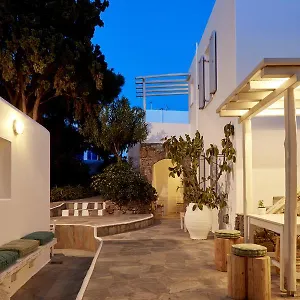 https://mykonos-town-suites.hotels-in-mykonosisland.net
