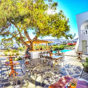 https://casa-grande.hotels-in-mykonosisland.net