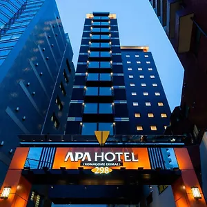 check availability